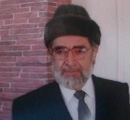 Абдулькадім Заллюм