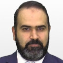 Салахуддин Адада