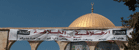 Palestine