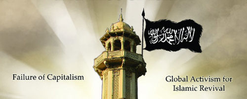 USA Hizb ut-Tahrir
