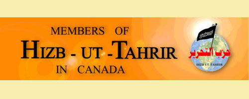 canada_caliphate_coference