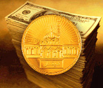 dinar-caliphate