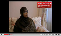 nazreen_video