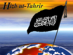 Hizb ut-Tahrir