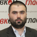 Фазыл Амзаев