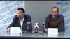 Пресс-конференция анонсирующая проведение Международного форума Хизб ут-Тахрир